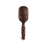 Teleties Boar Bristle Hair Brush