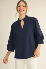 Terrific Top