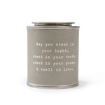 Encouragement Candle Collection