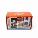 Come On In Black Tea