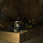 Santalum Fragrance Ranger Station