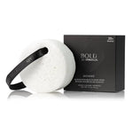 Spongellé Men's Body Buffer