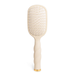 Teleties Detangler Hair Brush