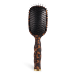 Teleties Detangler Hair Brush