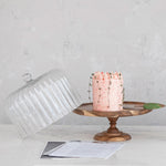 Cake Stand