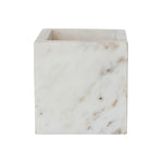 Marble Container