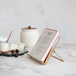 Book Holder
