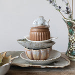 Salt Cellar