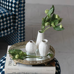 Filigree Tray