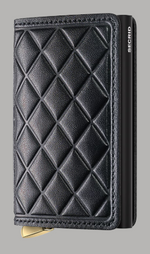 Premium Slimwallet