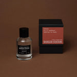 Santalum Room + Linen Spray : Ranger Station