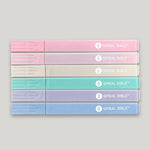 Highlighter Pack