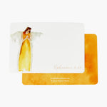 Ephesians 3:20 Encouraging Cards