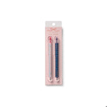 Rifle Paper Co: Gel Pen Set