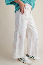 Lily Bloom Jeans