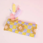 Puffy Pixie Pouch