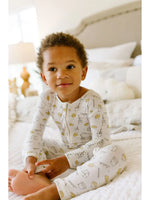 Milk and Cookies Sleeper