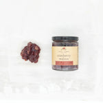 Cranberry Walnut