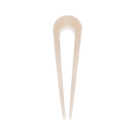 Teleties French Hair Pin