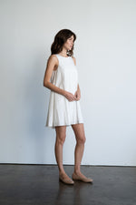 Go With The Flow Dress