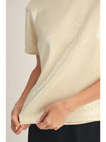 Get this Party Started Top