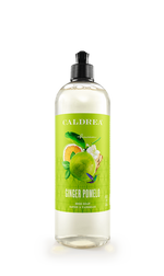 Caldrea Dish Soap