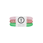 Handpicked Teleties Hair Ties