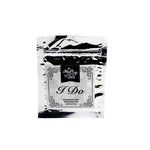 I Do Wedding Tea for Two