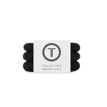 Nylon Hair Ties Teleties