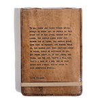 Jim Valvano Large Journal