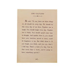 Jim Valvano Book Collection Poster