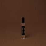 Jordan's Perfume Quickdraw