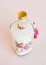 Lollia Always in Rose Bubble Bath