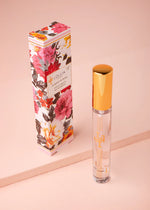 Lollia Always in Rose Travel Eau de Parfum