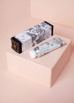 Lollia Elegance Petite Treat Handcreme