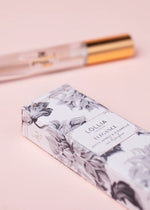 Lollia Elegance Travel Eau de Parfum