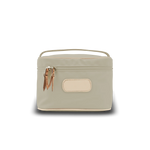 Makeup Case - Jon Hart Design