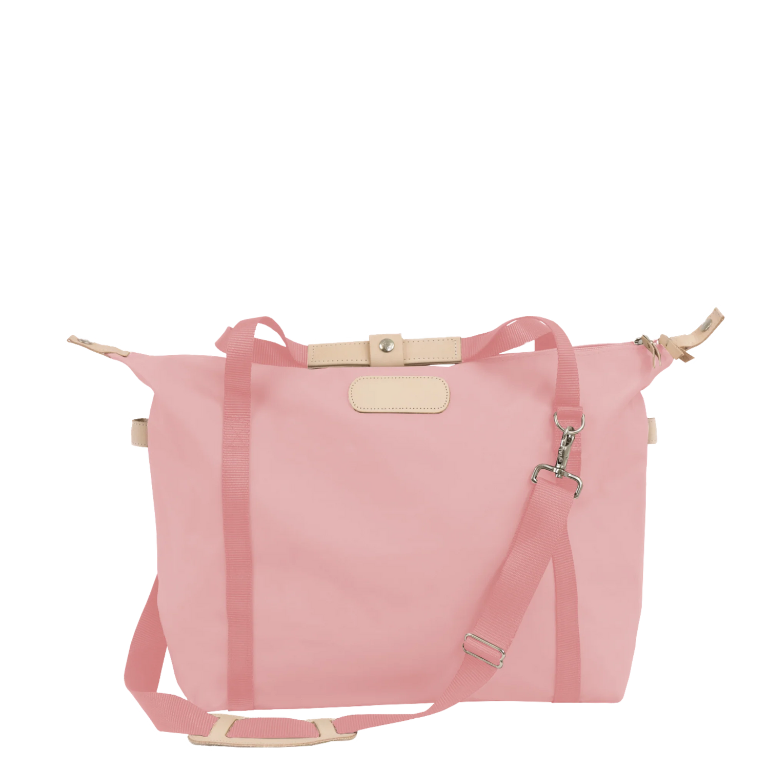 Daytripper - Jon Hart Design