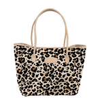 Tyler Tote - Jon Hart Design