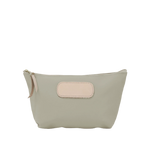 Grande - Jon Hart Design