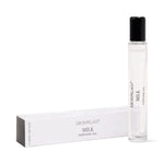 Archipelago Perfume Milk - Roller Ball