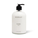 Archipelago Oat Lotion - Glass Bottle