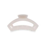 Open Small Hair Clip Teleties