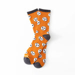 Tennessee Sock