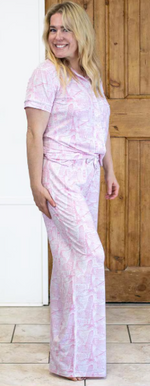 World of Wonder Sleep Pants