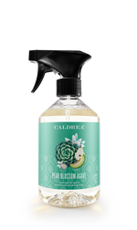 Caldrea Countertop Spray