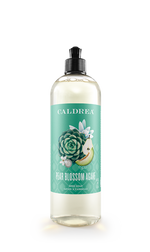 Caldrea Dish Soap