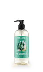 Caldrea Hand Soap