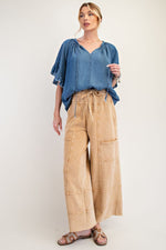Pretty Perfect Pant