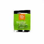 Riverboat Queen Strawberry Green Tea for Two